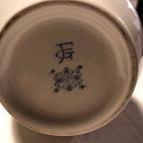 Vase FG