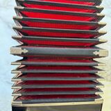 Alfred Arnold Chromatic Bandoneon