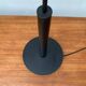 Lampe de table postmoderne Nestore par Carlo Forcolini pour Artemide, années 1980