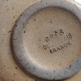 5 cups in Marais sandstone