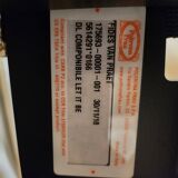 Poltrona Frau corner sofa - Let it be -