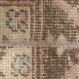 Rug 49x343 cm