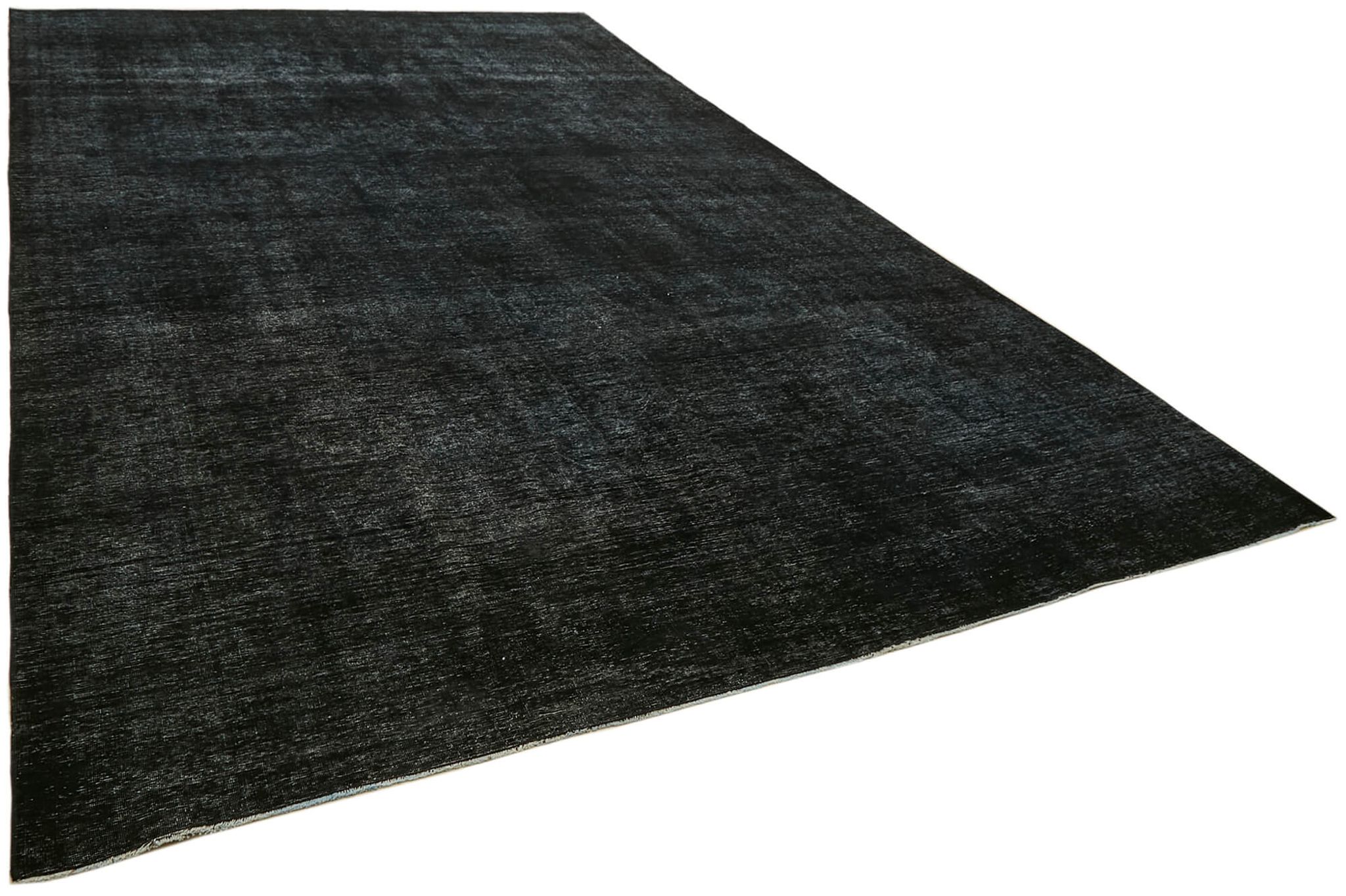 Tapis tissé à la main années 1970, 292 cm x 466 cm