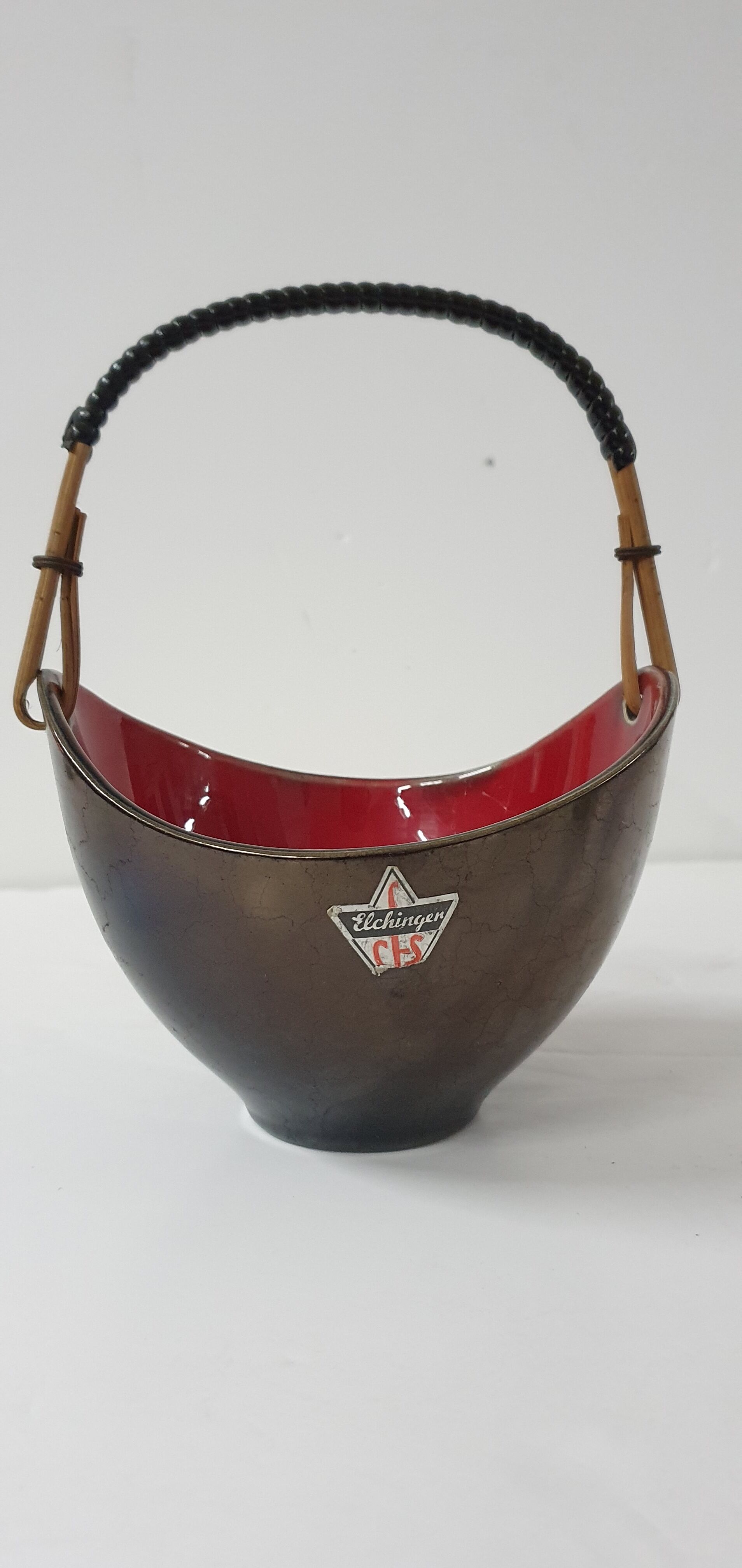 Ceramic Elchinger
