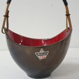 Ceramic Elchinger