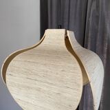 Hanging lamp 1980