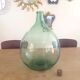 Demijohn 20L