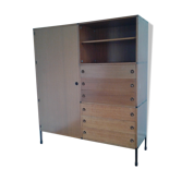 Modular furniture ARP edited by Minvielle