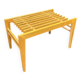 Vintage side table