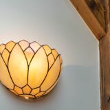 Wall lamp