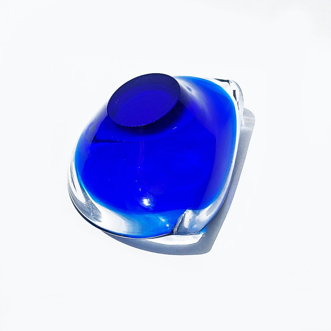Vide-Poche Marine