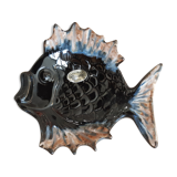 Petit poisson en "gres-lammes"