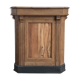 Store cash counter