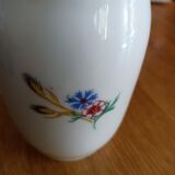 Pot à lait