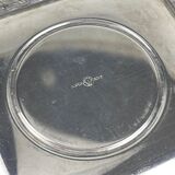 Espresso porcelain and stainless steel service 70