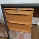 Vintage Vickers Ronéo desk