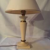 Lamp "The Dolphin"