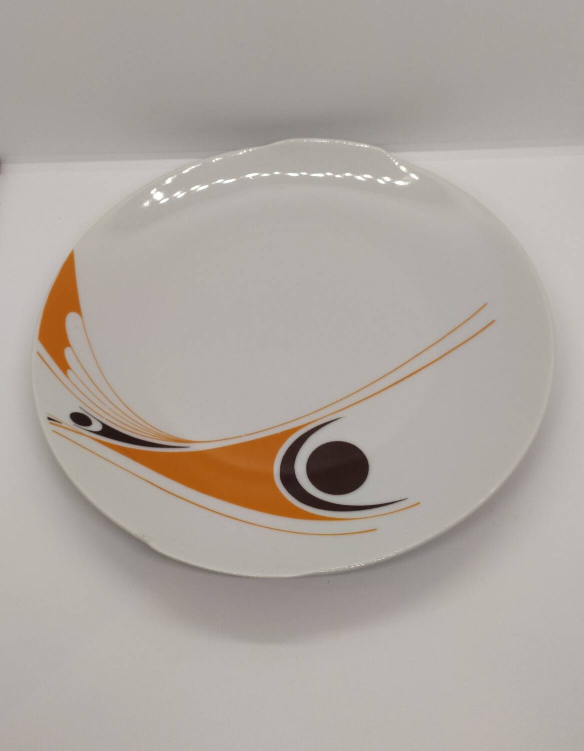 Vintage Winterling Bavaria dish