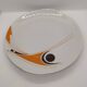 Vintage Winterling Bavaria dish