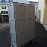 Cupboard