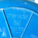 Manade umbrella stand by Jean-René Talopp for Samp