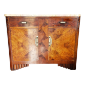Buffet art déco ancien