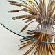 Coffee table 'Coco Chanel', Hans Kögl, Germany, 1970s