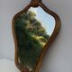 Former mirror 40 x 60 cm