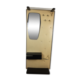 60's coat holder