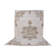 Oushak Anatolian Floral Carpet sku 1321