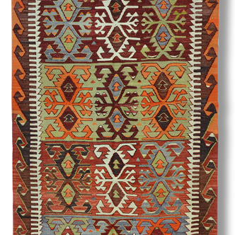 Kilim Sivrihisar