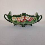 Planter of luneville