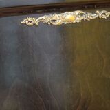 Serving tray