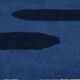 Handmade Moroccan rug 200cm x 300cm