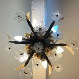 Banci Firenze ceiling light
