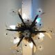 Banci Firenze ceiling light
