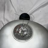 Suspension Gregg - Foscarini - Large