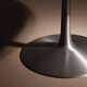 Round Dining & Working Table by Poul Cadovius for France & Son | Denmark 19