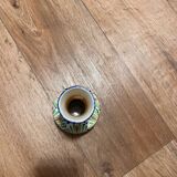 Breton vase