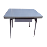 Table formica