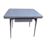 Formica table