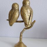 Couple of nice brass