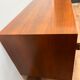 Florence Knoll sideboard by Knoll, 1960s