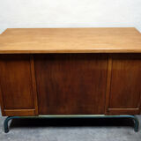 Office schoolmaster 50s