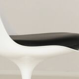 Tulip chair by Eero Saarinen for Knoll International U.S. 1960