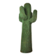 First Cactus Coat Rack by Guido Drocco and Franco Mello for Gufram, 1968