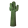 First Cactus Coat Rack by Guido Drocco and Franco Mello for Gufram, 1968