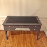 Bureau style Directoire
