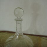 Decanter