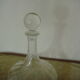 Decanter